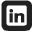 linkedinn