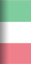Italia