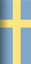 Svezia